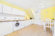 Images for Downfield Drive, Hamilton