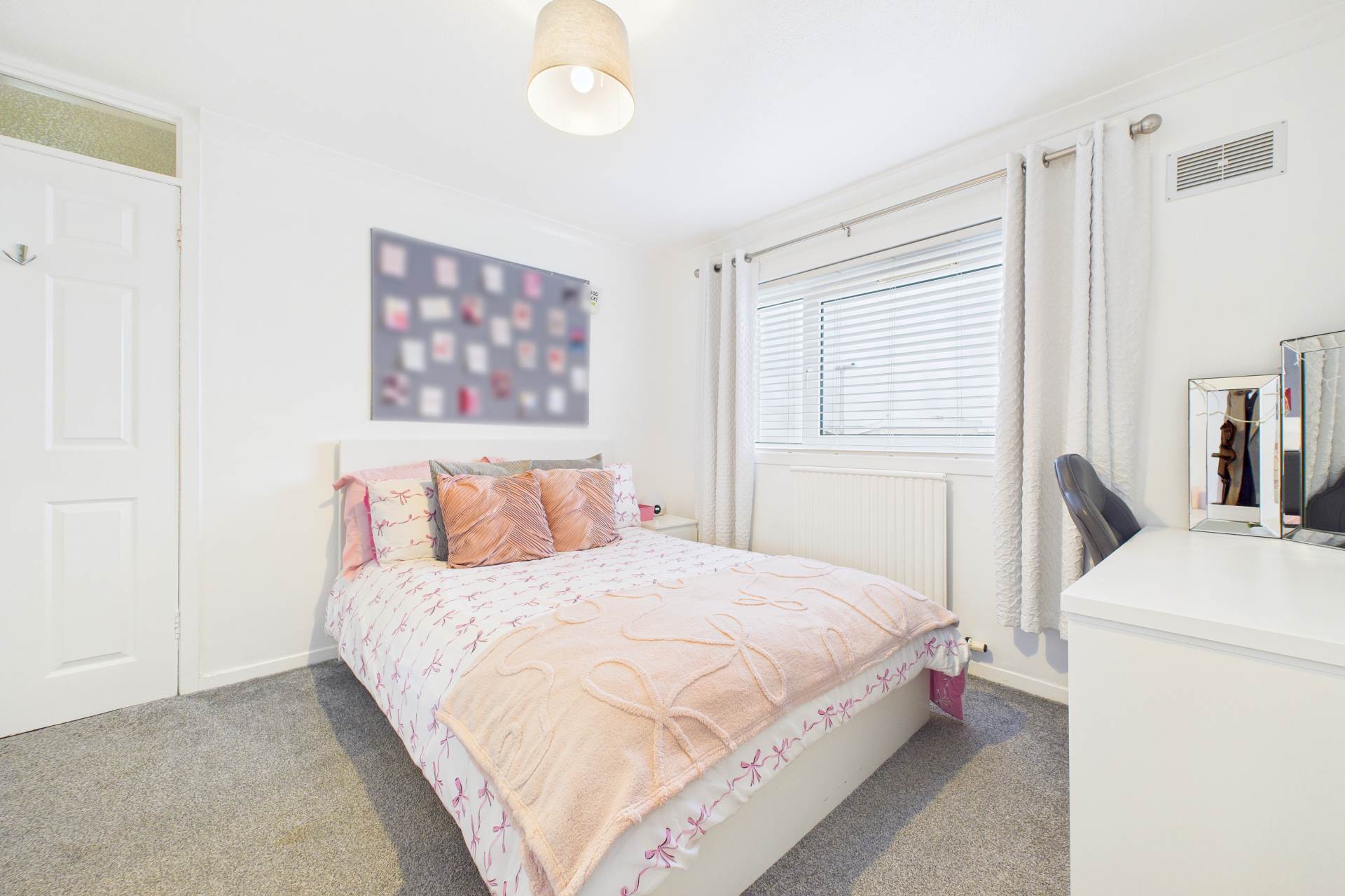 Downfield Drive, Hamilton