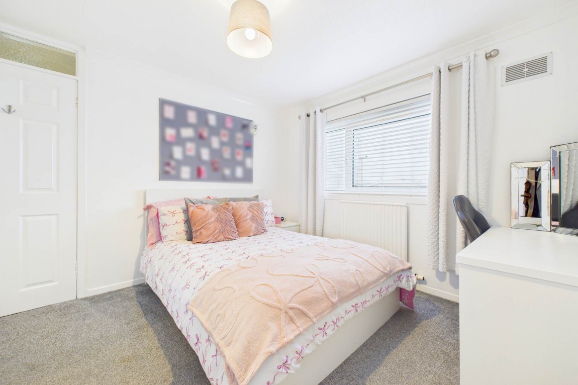 Images for Downfield Drive, Hamilton