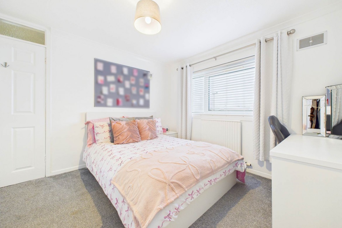 Images for Downfield Drive, Hamilton