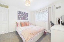 Images for Downfield Drive, Hamilton