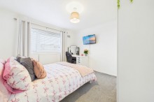 Images for Downfield Drive, Hamilton