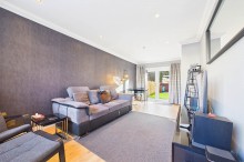 Images for Laburnum Road, Uddingston, Glasgow