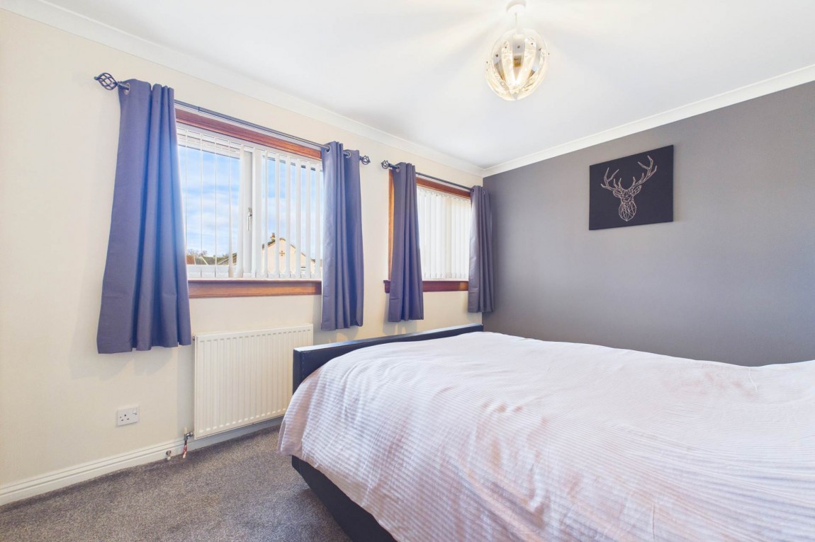 Images for Laburnum Road, Uddingston, Glasgow