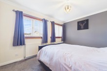 Images for Laburnum Road, Uddingston, Glasgow