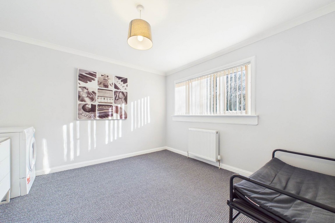 Images for Laburnum Road, Uddingston, Glasgow