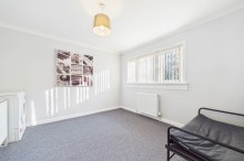 Images for Laburnum Road, Uddingston, Glasgow