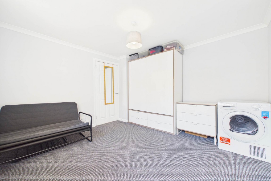 Images for Laburnum Road, Uddingston, Glasgow