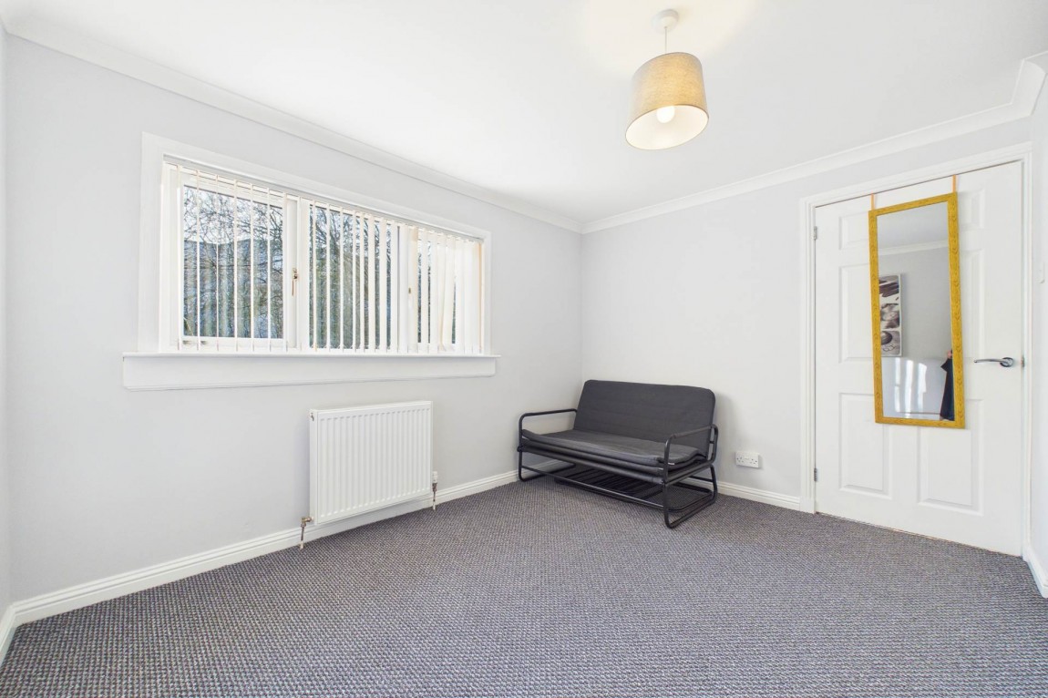 Images for Laburnum Road, Uddingston, Glasgow