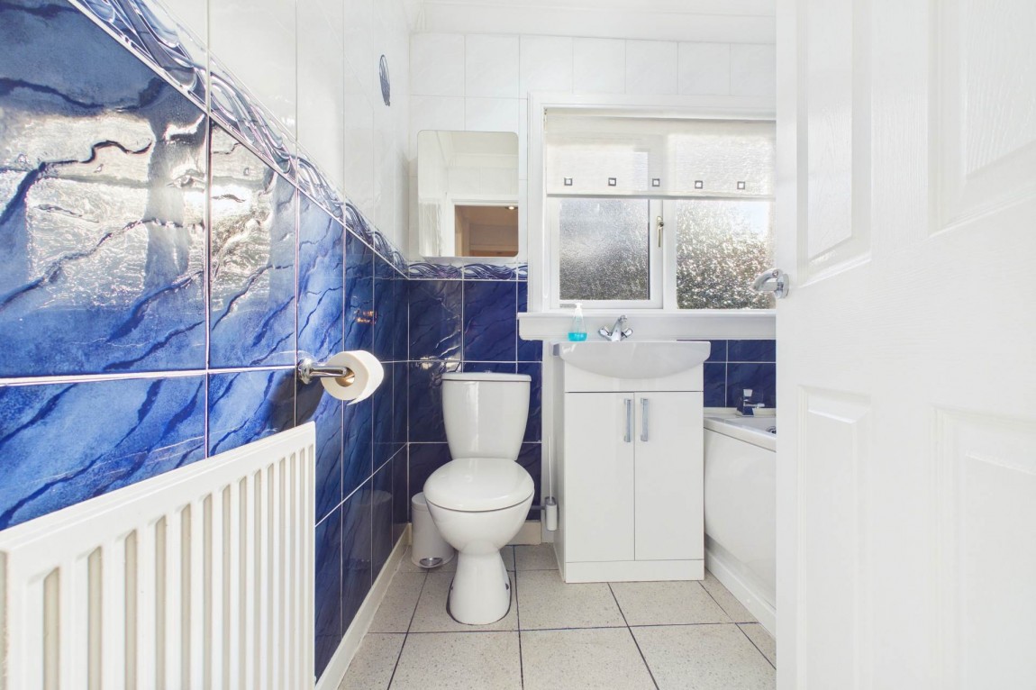 Images for Laburnum Road, Uddingston, Glasgow