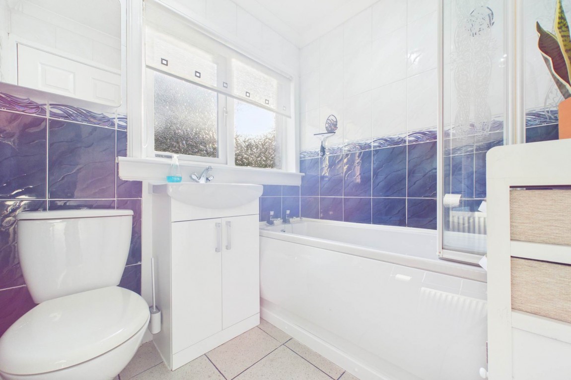 Images for Laburnum Road, Uddingston, Glasgow