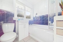 Images for Laburnum Road, Uddingston, Glasgow