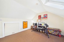 Images for Laburnum Road, Uddingston, Glasgow