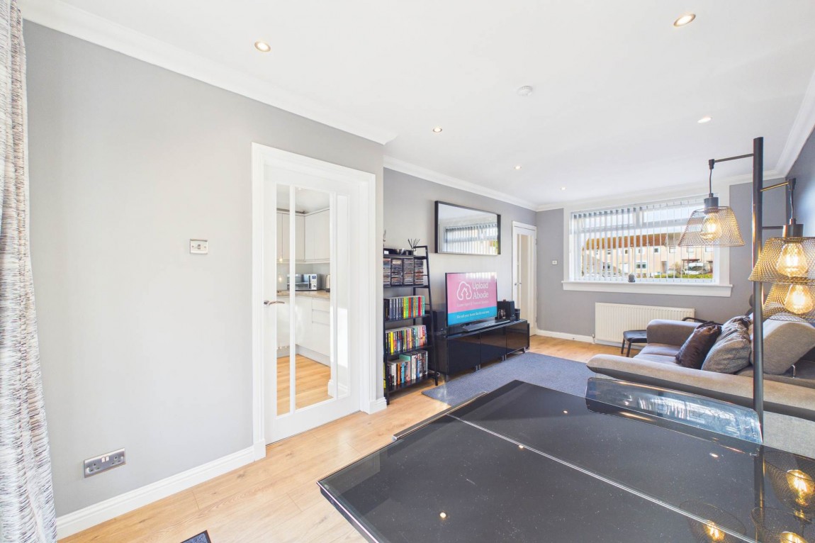 Images for Laburnum Road, Uddingston, Glasgow