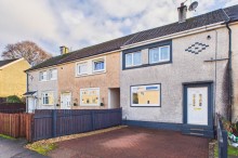 Images for Laburnum Road, Uddingston, Glasgow