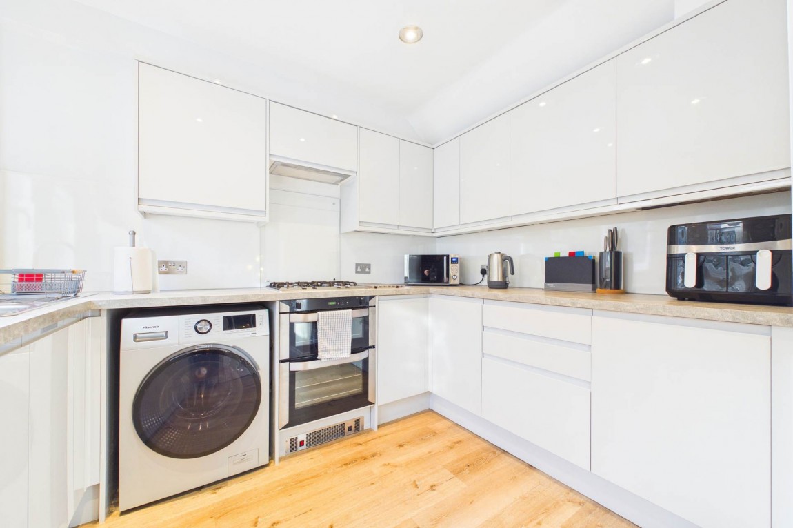 Images for Laburnum Road, Uddingston, Glasgow