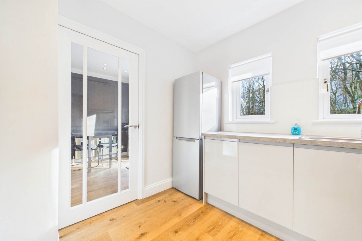 Images for Laburnum Road, Uddingston, Glasgow