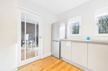 Images for Laburnum Road, Uddingston, Glasgow