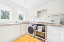 Images for Laburnum Road, Uddingston, Glasgow