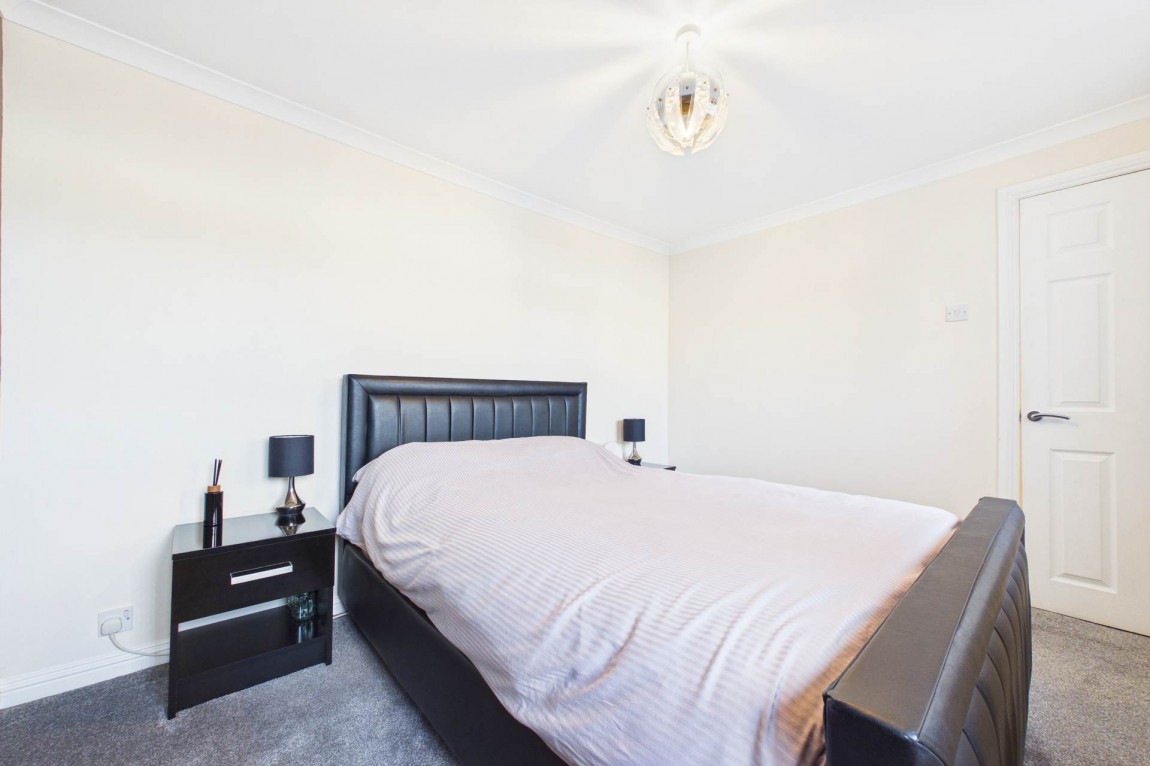 Images for Laburnum Road, Uddingston, Glasgow