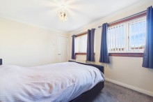 Images for Laburnum Road, Uddingston, Glasgow