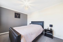 Images for Laburnum Road, Uddingston, Glasgow
