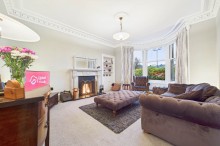 Images for Ravenscraig, Hamilton Drive, Falkirk