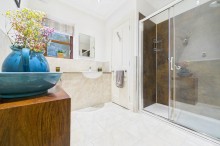 Images for Ravenscraig, Hamilton Drive, Falkirk