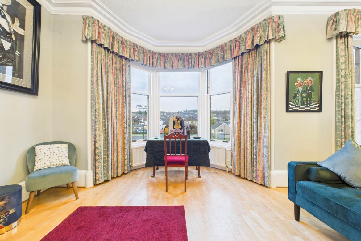 Images for Ravenscraig, Hamilton Drive, Falkirk