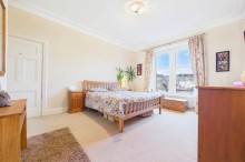 Images for Ravenscraig, Hamilton Drive, Falkirk