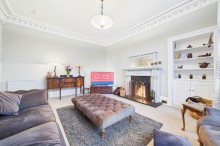 Images for Ravenscraig, Hamilton Drive, Falkirk