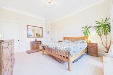 Images for Ravenscraig, Hamilton Drive, Falkirk