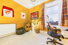 Images for Ravenscraig, Hamilton Drive, Falkirk