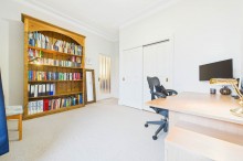 Images for Ravenscraig, Hamilton Drive, Falkirk