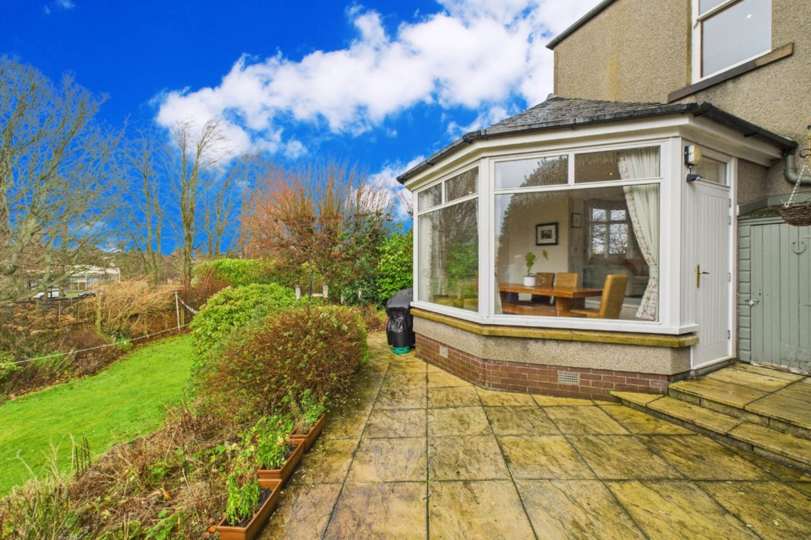 Images for Ravenscraig, Hamilton Drive, Falkirk