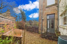 Images for Ravenscraig, Hamilton Drive, Falkirk