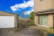 Images for Ravenscraig, Hamilton Drive, Falkirk