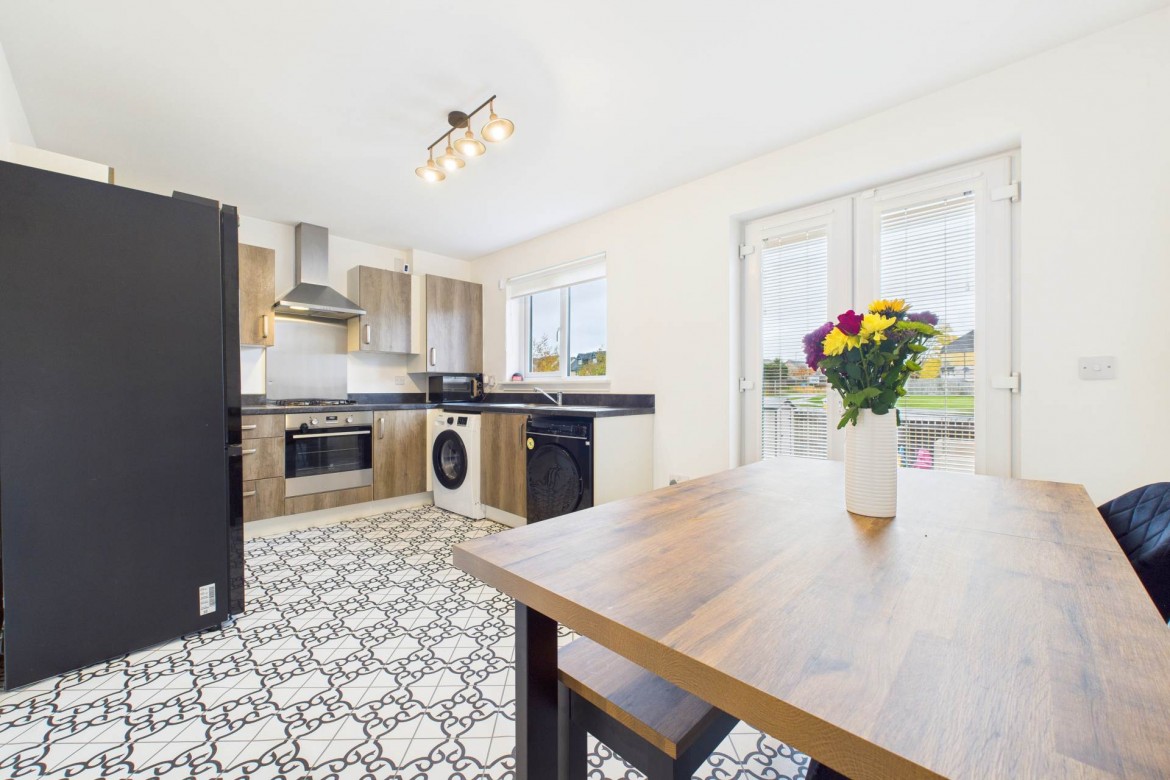 Images for Dunlop Gardens, Coatbridge