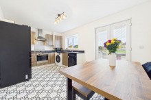 Images for Dunlop Gardens, Coatbridge