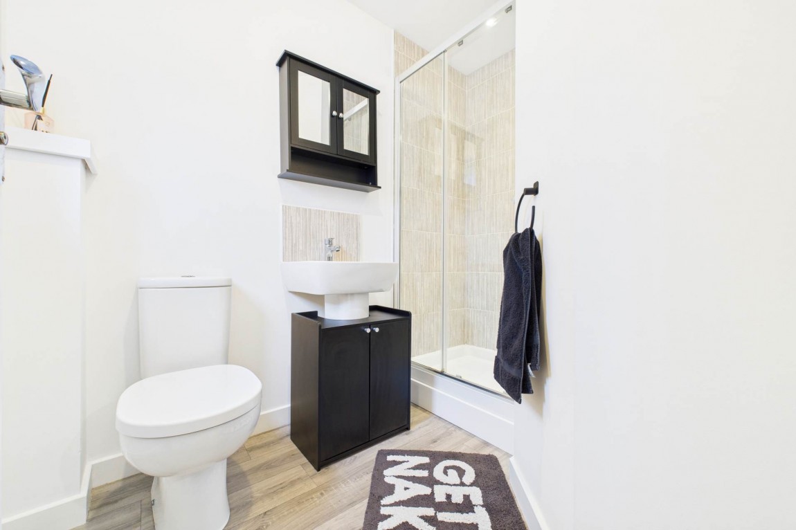 Images for Dunlop Gardens, Coatbridge