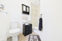 Images for Dunlop Gardens, Coatbridge