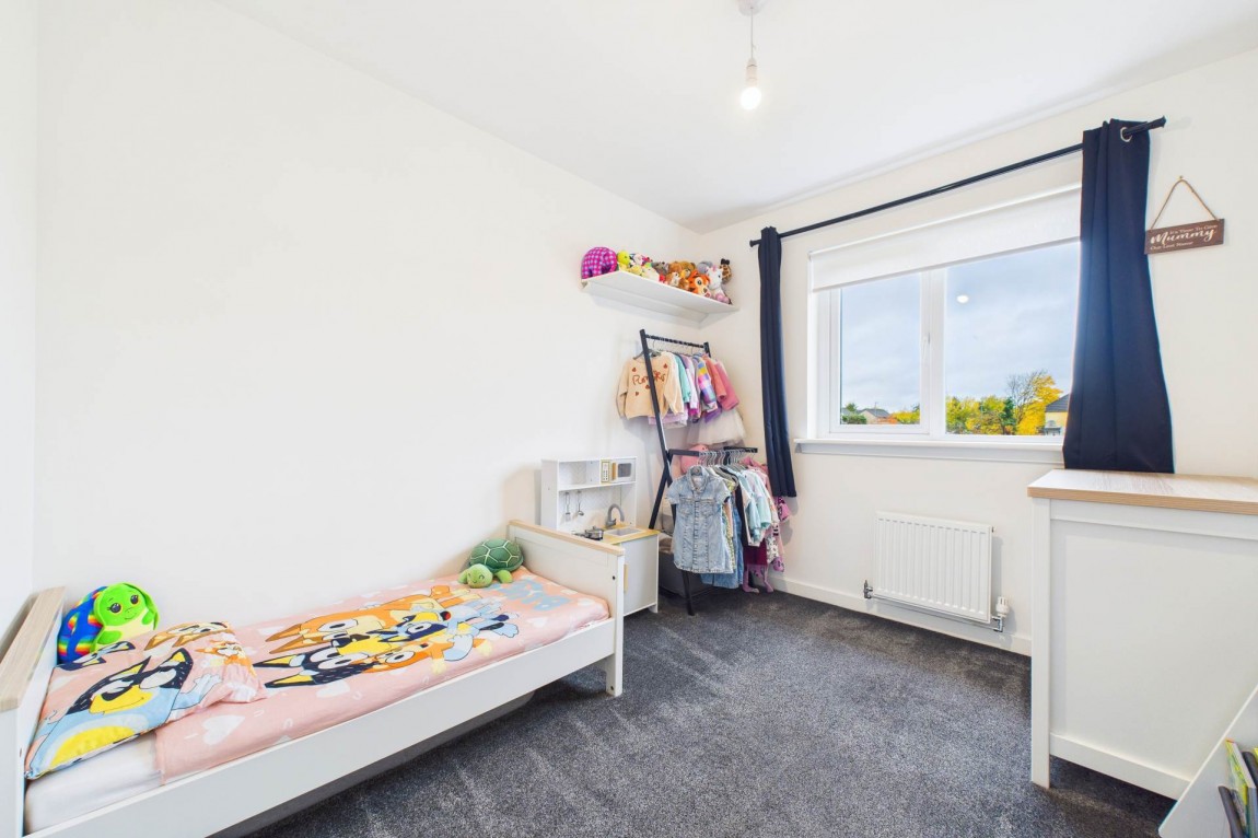 Images for Dunlop Gardens, Coatbridge