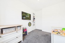 Images for Dunlop Gardens, Coatbridge