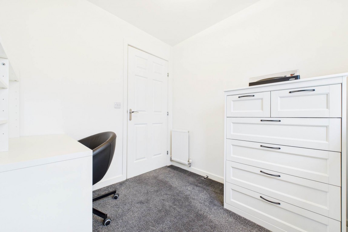 Images for Dunlop Gardens, Coatbridge