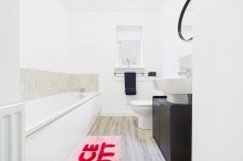 Images for Dunlop Gardens, Coatbridge