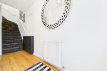 Images for Dunlop Gardens, Coatbridge