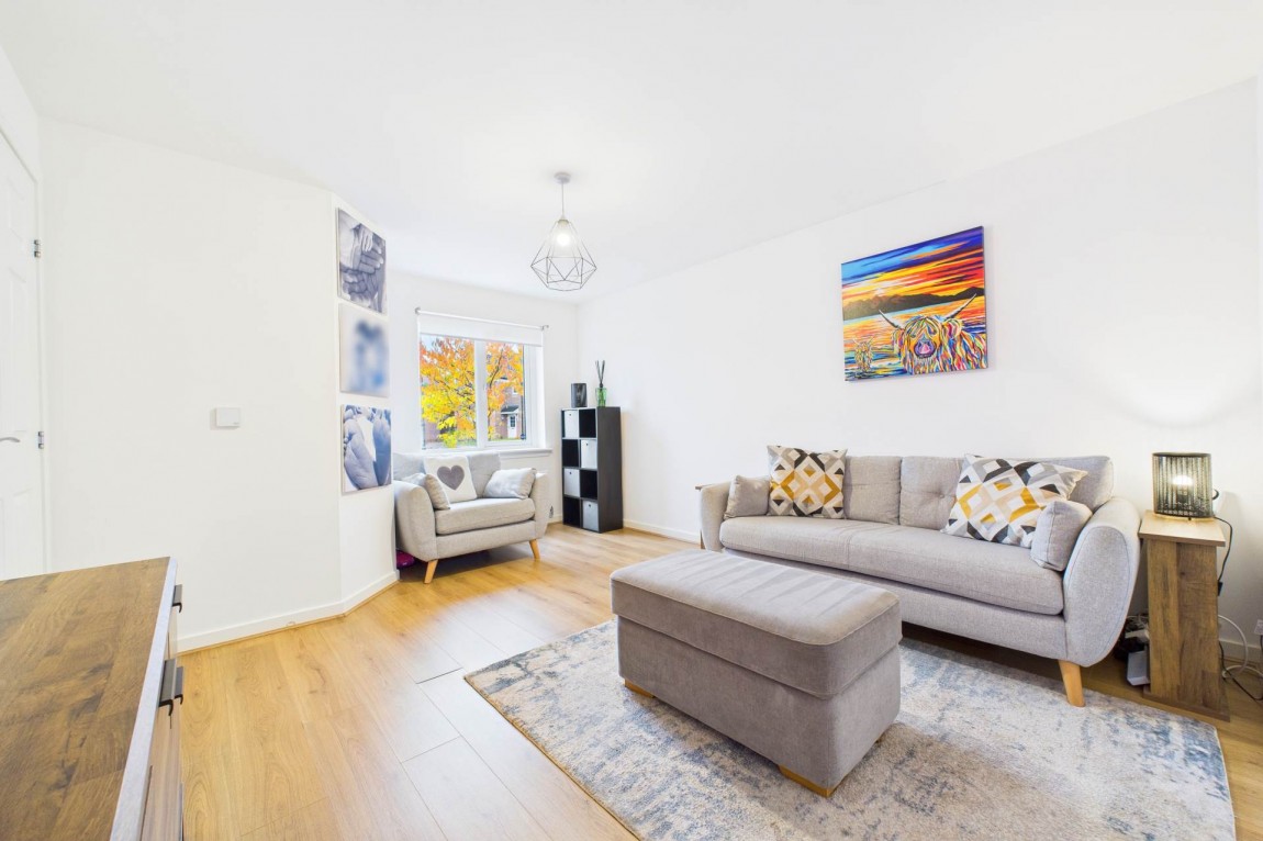 Images for Dunlop Gardens, Coatbridge