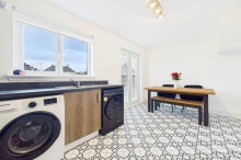 Images for Dunlop Gardens, Coatbridge