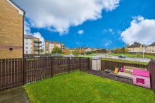 Images for Dunlop Gardens, Coatbridge