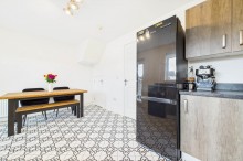 Images for Dunlop Gardens, Coatbridge